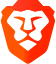 Brave Logo